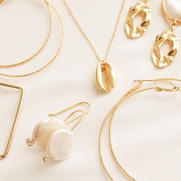 SoldOut11thStreet - Picture 6 of 8